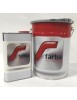 Photo d'un bidon de peinture marine FARBAPOX MARINE 1